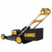 DeWALT DCMWSP660N FlexVolt Kosiarka z napędem własnym, 53cm (54V/bez akumulatora)