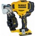 DeWALT DCN45RND2 Aku gwoździarka dachowa 45 mm, XR (18V/2x2,0Ah) Tstak