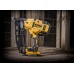 DeWALT DCN660N Akumulatorowa gwoździarka 63 mm XR (18V/bez aku)