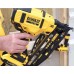 DeWALT DCN660NT Akumulatorowa gwoździarka 63 mm XR (18V/bez aku) Tstak