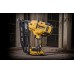 DeWALT DCN660NT Akumulatorowa gwoździarka 63 mm XR (18V/bez aku) Tstak