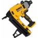 DeWALT DCN890N Aku gwoździarka do betonu XR (57mm/18V/bez akumulatora i ładowarki)