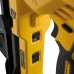 DeWALT DCN890N Aku gwoździarka do betonu XR (57mm/18V/bez akumulatora i ładowarki)