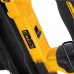 DeWALT DCN890P2 Akumulatorowa Gwoździarka do betonu XR (2x5,0Ah/18V)