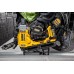 DeWALT DCN890P2 Akumulatorowa Gwoździarka do betonu XR (2x5,0Ah/18V)