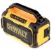 DeWALT DCR011 Aku Głośnik bluetooth XR 10,8 - 18 V XR / 54V Flexvolt