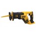 DeWALT DCS367NT Aku Pilarka szablowa XR (18V/bez aku) Tstak