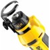 DeWALT DCS551N Aku frezarka do płyt G-K 18 V XR, bez akumulatora i ładowarki