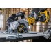 DeWALT DCS571N Pilarka tarczowa (18V/115 mm) bez akumulatora i ładowarki