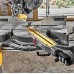 DeWALT DCS781N Pilarka ukośnica XR FlexVolt (305mm/54V/bez akumulatorów i ładowarki)