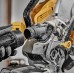 DeWALT DCS781N Pilarka ukośnica XR FlexVolt (305mm/54V/bez akumulatorów i ładowarki)