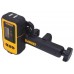 DeWALT DE0892G Odbiornik laserowy zielony DCE089 DCE0811