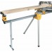 DeWALT DE7028 Podpórka przedłużenia stołu  DE7023, DE7033