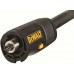 DeWALT DT20501-QZ uchwyt kątowy do bitów