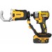 DeWALT DT20560 Adapter przystawka do cięcia