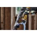DeWALT DT20560 Adapter przystawka do cięcia