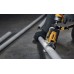 DeWALT DT20560 Adapter przystawka do cięcia