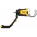 DeWALT DT20560 Adapter przystawka do cięcia