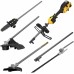 DeWALT DT20685 Przedłużka do DCMAS5713 2700mm