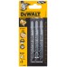 DeWALT DT2220 Brzeszczot do wyrzynarek XPC do drewna 100mm