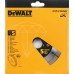 DeWALT DT3758 Diamentowa tarcze do nacinania zaprawy murarskiej 125 x 22,2 mm