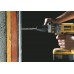 DeWALT DT6519 Wiertło do betonu 6x123mm