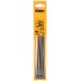 DeWALT DT7206 Bit PH2x153mm 5szt PR2