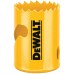 DeWALT DT90351 11-częściowy zestaw otwornic