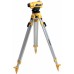 DeWALT DW096PK Niwelator samopoziomujący o 26 st.
