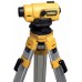 DeWALT DW096PK Niwelator samopoziomujący o 26 st.