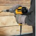 OUTLET DeWALT Klucz udarowy z wrzecionem 1/2 DW292 USZKODZONE OPAKOWANIE!