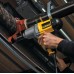 OUTLET DeWALT Klucz udarowy z wrzecionem 1/2 DW292 USZKODZONE OPAKOWANIE!