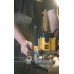 DeWALT DW621KT Frezarka górnowrzecionowa (1100W/55mm/6-8mm) Tstak