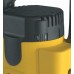 DeWALT DW621KT Frezarka górnowrzecionowa (1100W/55mm/6-8mm) Tstak