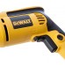 DeWALT DWD024KS Wiertarka udarowa (8,6Nm/13mm/650W) walizka