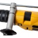 DeWALT DWD024 Wiertarka udarowa (650W/13mm)