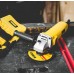 DeWALT DWE4016 Szlifierka kątowa (730W/115mm)