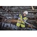 DeWALT DWE4057 Szlifierka kątowa (125mm/800W)