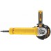 DeWALT DWE4233 Szlifierka kątowa (1400W/125mm)