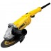 DeWALT DWE494 Szlifierka kątowa (2200W/230mm)