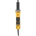 DeWALT DWE4997 Szlifierka prosta 230V (1300W/6mm) z przełącznikiem suwakowym