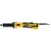 DeWALT DWE4997 Szlifierka prosta 230V (1300W/6mm) z przełącznikiem suwakowym