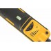 DeWALT DWE4997 Szlifierka prosta 230V (1300W/6mm) z przełącznikiem suwakowym