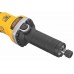 DeWALT DWE4997 Szlifierka prosta 230V (1300W/6mm) z przełącznikiem suwakowym
