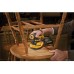 DeWALT DWE6423 Szlifierka mimośrodowa 230V (280W/125mm)