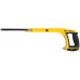 DeWALT DWHT0-20547 Piła do metalu 5 w 1