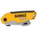 DeWALT DWHT10261-0 Nóż składany