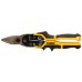 DeWALT DWHT14675-0 ERGO AVIATION Nożyce do blachy