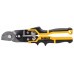 DeWALT DWHT14690-0 Nożyce typu V Notcher nacinarka DeWalt