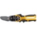 DeWALT DWHT14692-0 Nożyce do cięcia rur ERGO HVAC